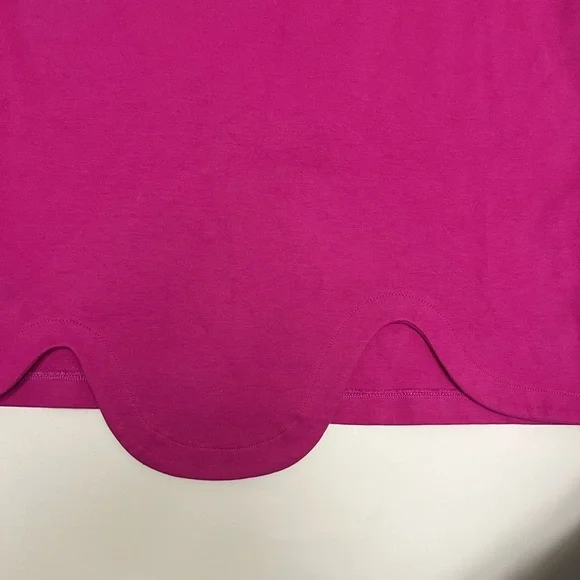 ♥️ FREE with any purchase 🙏🏽 Target x Sammy B 💖 High Rise Scuba A Line Skirt - Picture 6 of 14